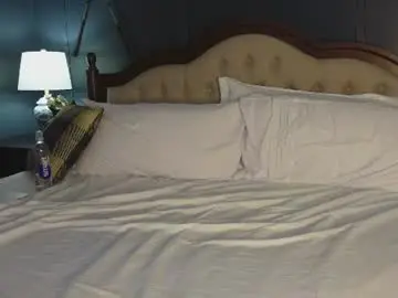 Chaturbate Live Porn of taylor_love_303