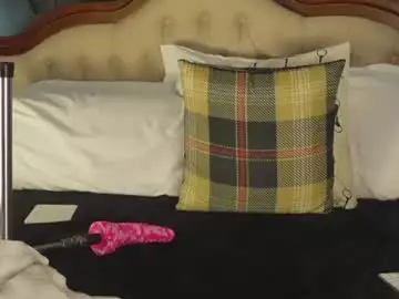Chaturbate Private Sex Chat of taylor_love_303