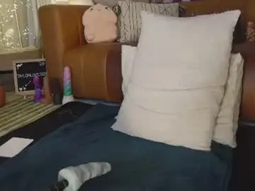 Chaturbate Best live sex cam show of taylor_love_303