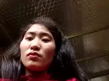 Chaturbate Adult Webcams of xiagoal_cute