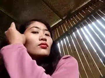 Chaturbate Best live sex cam show of xiagoal_cute