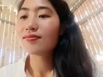 Chaturbate Watch Live Sex Cams of xiagoal_cute