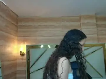 Chaturbate Sex Chat of abby__r