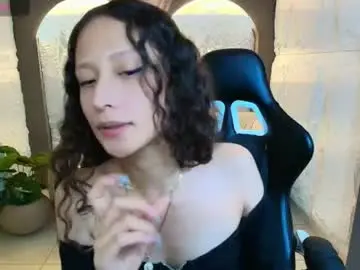 Chaturbate Live Sex of abby__r