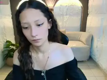 Chaturbate Free Live Porn of abby__r