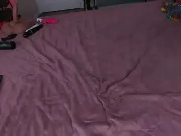 Chaturbate Live Sex of alissasexdoll