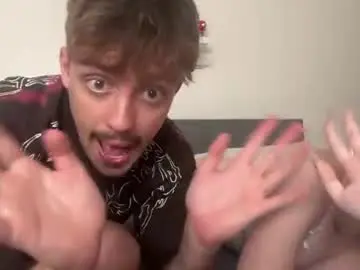 Chaturbate Watch Live Sex Cams of babyybambiixx