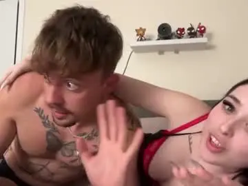 Chaturbate Best live sex cam show of babyybambiixx