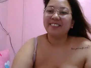 Chaturbate Adult Webcams of boobsiemarie