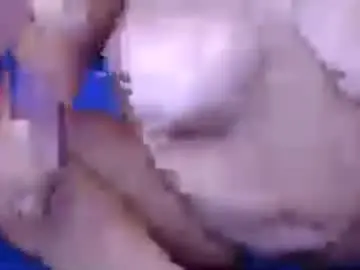 Chaturbate Watch Live Sex Cams of boobsiemarie