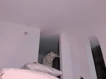 Chaturbate Adult Webcam of daddylovesmybigbutt