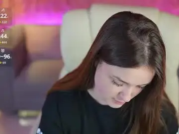 Chaturbate Watch Live Sex Cams of donnalust