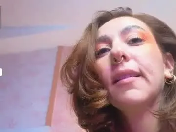 Chaturbate Free Porn Cam of evangelyne1