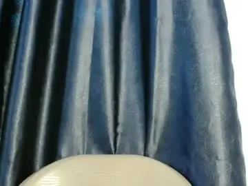 Chaturbate Best live sex cam show of freaky_slut5
