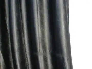 Chaturbate Watch Live Sex Cams of freaky_slut5