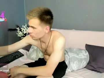 Chaturbate Adult Video Chat of garden_of_eden_