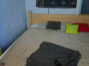 Chaturbate Live Sex of jessica__adams