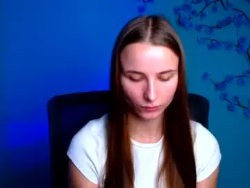 Chaturbate Sex Cam of milly_liss