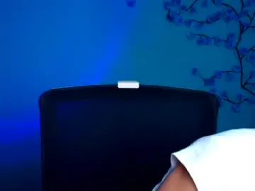 Chaturbate Live Sex of milly_liss