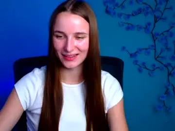 Chaturbate Free Porn Cam of milly_liss