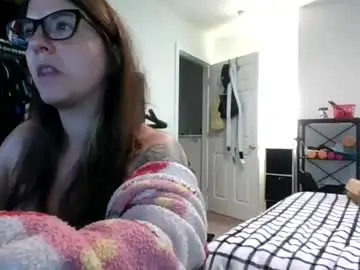 Chaturbate Live Sex of missmonatoyou