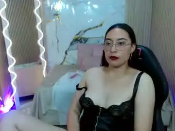 Chaturbate Best Webcam of nanni_tay