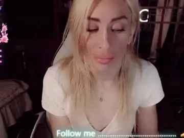 Chaturbate Nude Webcam of nicole_g0ld_