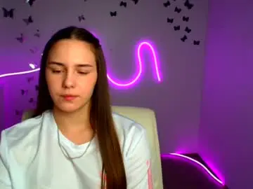 Chaturbate Sex Cam of nykara