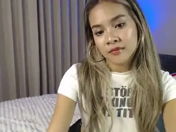 Chaturbate Watch Live Sex Cams of onlylilypeach