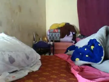 Chaturbate Live Sex of queen315810