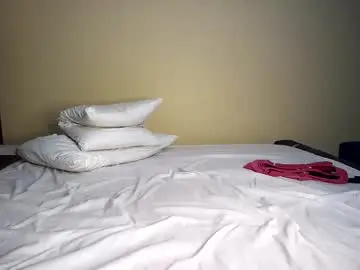 Chaturbate Live Porn of sexysulp