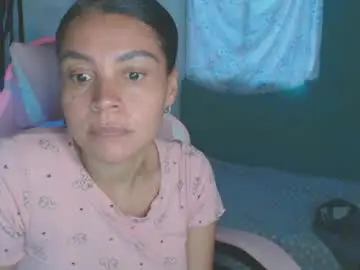 Chaturbate Watch Live Sex Cams of shayna_cute