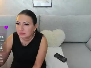 Chaturbate Watch Live Sex Cams of sweetsexangel