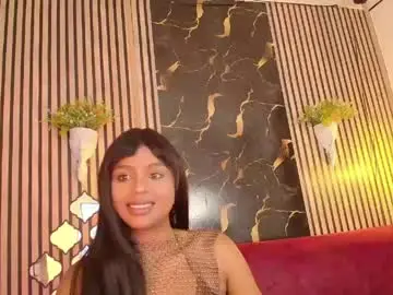 Chaturbate Best Webcam of tiny_cherry