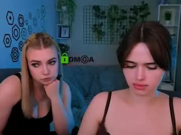 Chaturbate Adult Video Chat of amelaya