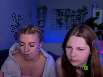 Chaturbate Free Porn Cam of amelaya