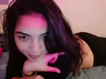 Chaturbate Free Live Porn of ariagal