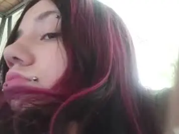 Chaturbate Live Sex Cam of candancespeller