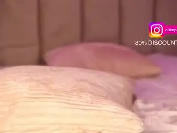 Chaturbate Private Sex Chat of daddyspixxie