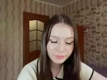 Chaturbate Sex Chat of deannafriedle