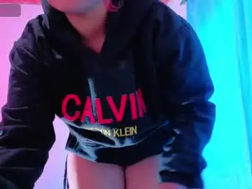 Chaturbate Live Porn of dulce_celeste15