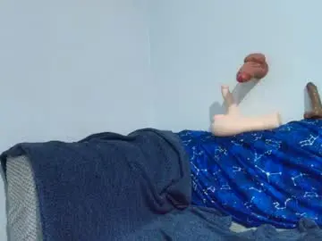 Chaturbate Free Porn Cam of ebonycandymelani
