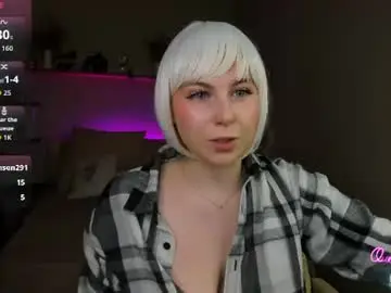 Chaturbate Adult Video Chat of eva_lawrence