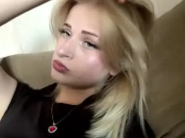 Chaturbate Sex Chat of graciasherling