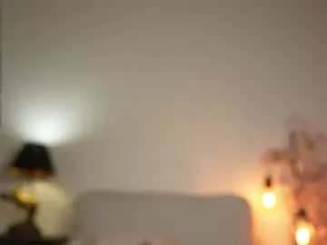 Chaturbate Sex Chat of honeyyykate