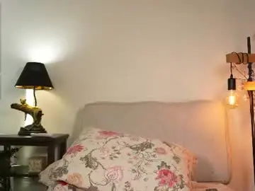 Chaturbate Best live sex cam show of honeyyykate