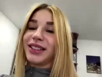 Chaturbate Free Porn Cam of huldaluka