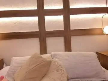 Chaturbate Nude Webcam of meghansamuels
