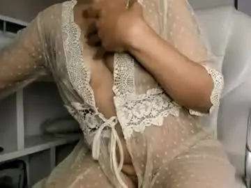 Chaturbate Best live sex cam show of mishka__