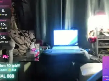Chaturbate Sex Cam of na_ta777